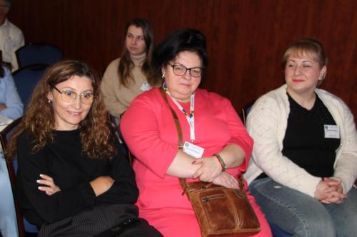 Canon-EOS-1300D 20241011 104822