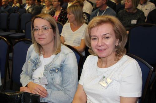 Canon-EOS-1300D 20241011 104841