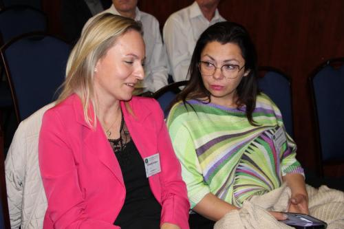 Canon-EOS-1300D 20241011 104845