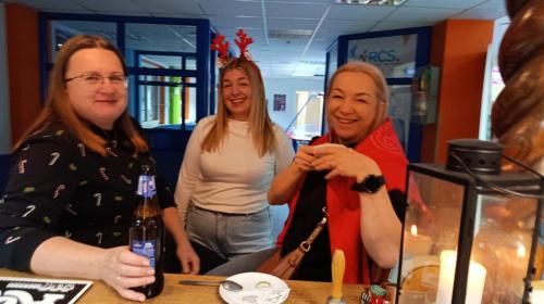 IMG 20241206 194836 1