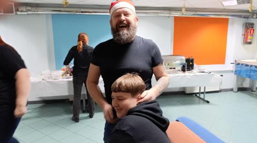 IMG 20241206 195526 1