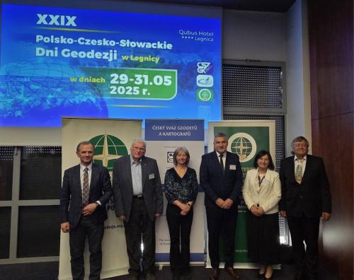 501379016 1110096117822709 8227994302080757359 n