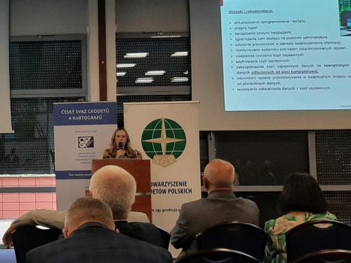 501492899 1110462354452752 1019925392133157413 n