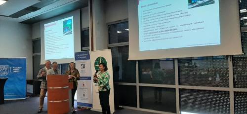 501515287 1110462317786089 2726167934765864808 n