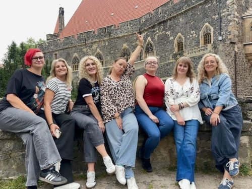 542760125 25446924191563332 5607176695122084288 n