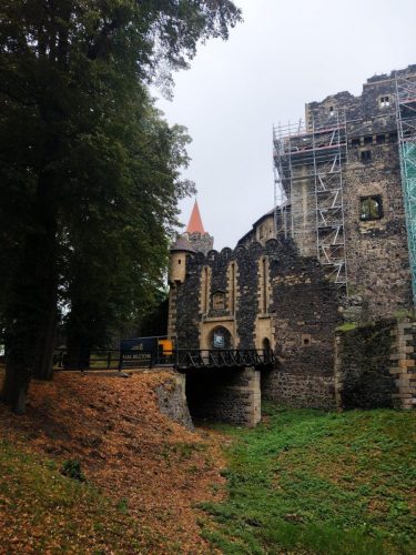 544125471 24356272027355592 9208031274969850576 n