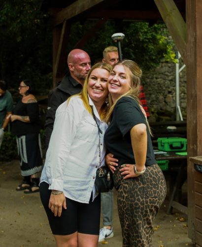 544775236 1219155343563670 6687986943610352358 n