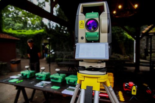 544790642 1219153690230502 6632569559129557278 n