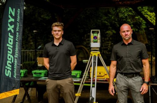 544821429 1219153663563838 3306145587336491162 n