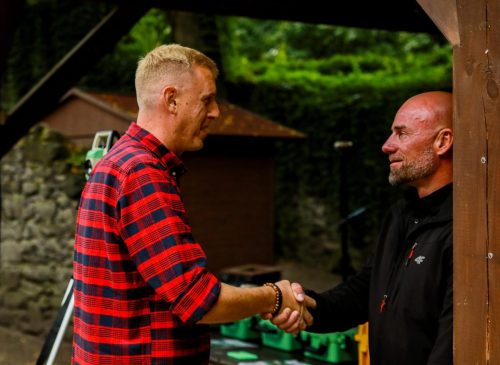 544878926 1219153623563842 7267178890917020119 n