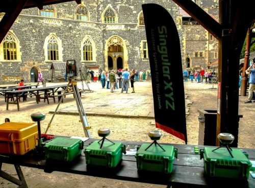 545028574 1219110586901479 5142163974973031161 n