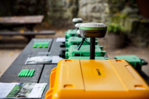 545092036 1219153746897163 7214230248343648581 n