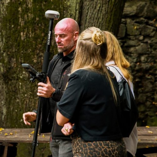 545100115 1219994656813072 216287072612703774 n