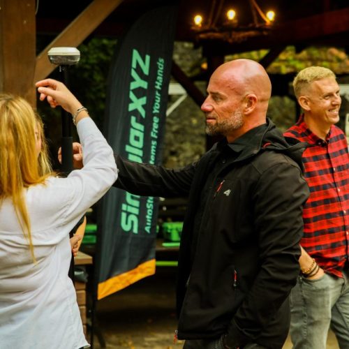 545117745 1219994583479746 8000577000880810294 n