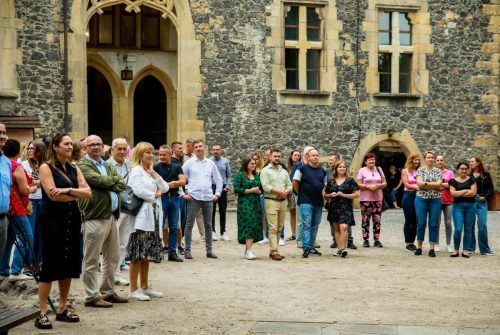 545133037 1219153773563827 8951603327286358719 n