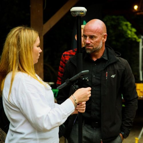 545133557 1219994610146410 8484729762310857947 n