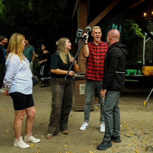 545150948 1219994673479737 3069968916399846118 n