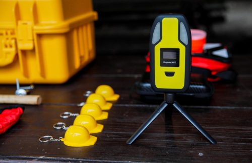 545151116 1219153720230499 7329361286179247930 n