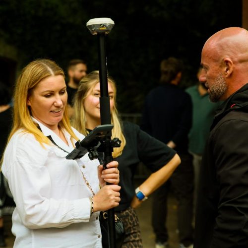 545367882 1219994566813081 1275664197350988702 n