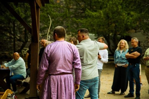 545379168 1220574576755080 7405816643353963968 n