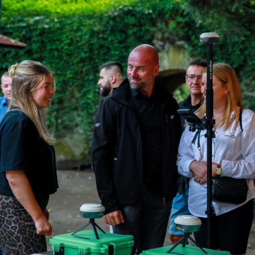 545396292 1219994636813074 283651546874129152 n