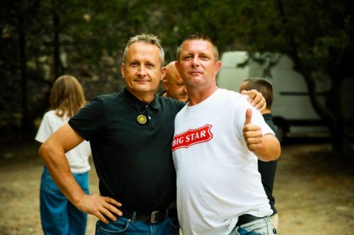 545413315 1220574296755108 8464066409474424731 n