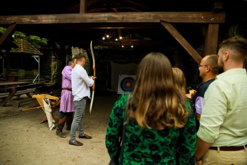 545415369 1220574350088436 1905966588125583737 n