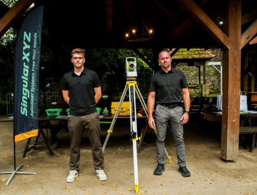 545436284 1220572810088590 3579184056658521912 n