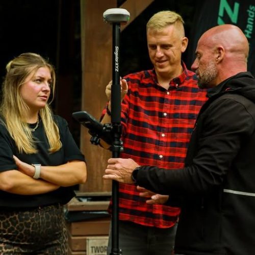 545526948 1219994690146402 1278264122532875491 n