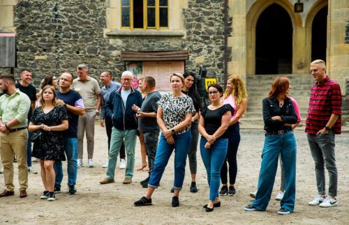 545539787 1219110870234784 6474206705392977003 n