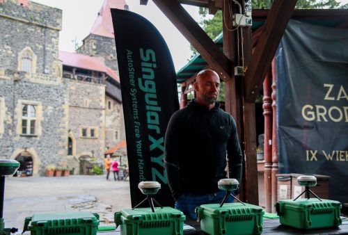 545540759 1219110873568117 5126706970087018614 n