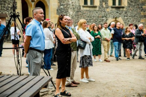 545560391 1220573120088559 4288249253577446856 n