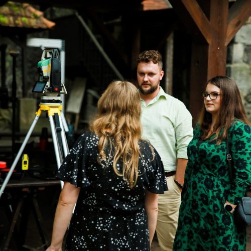 545586106 1221540903325114 4266669513297920638 n