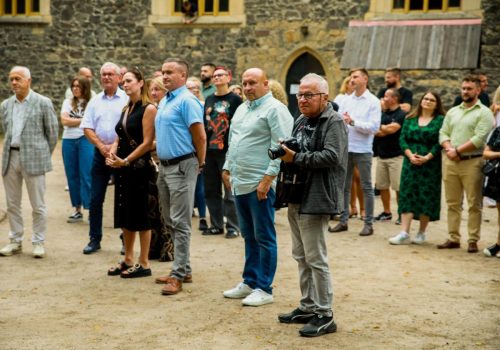 545620531 1220573036755234 3733690073228603252 n