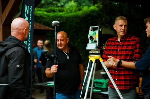 545626075 1220573760088495 5462013792510932781 n