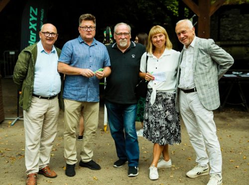 545724158 1219153713563833 7095526118270950931 n