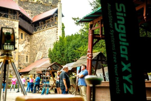 545758754 1220572306755307 6640332753381485582 n