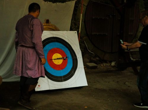 545774766 1220574610088410 1112006848300502292 n