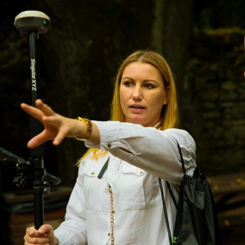 545778107 1219994540146417 3401232715347992938 n