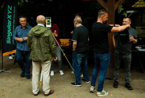 545844173 1220574003421804 177805669492804703 n