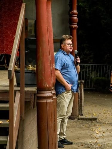 545857867 1219110686901469 7993006001007764705 n