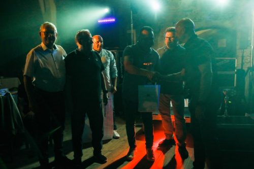 545936617 1222419516570586 4744275279580878898 n-—-kopia