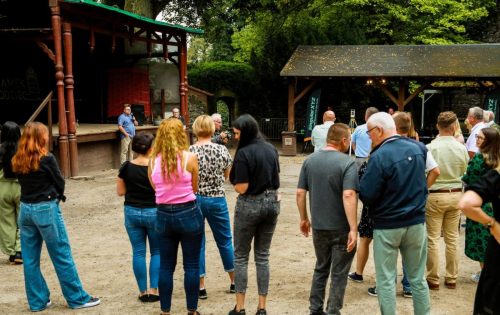 545980940 1220573740088497 8930909112302050237 n