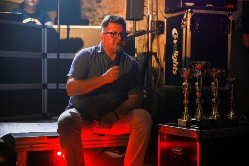 546014721 1222418376570700 9189885644667069746 n-—-kopia