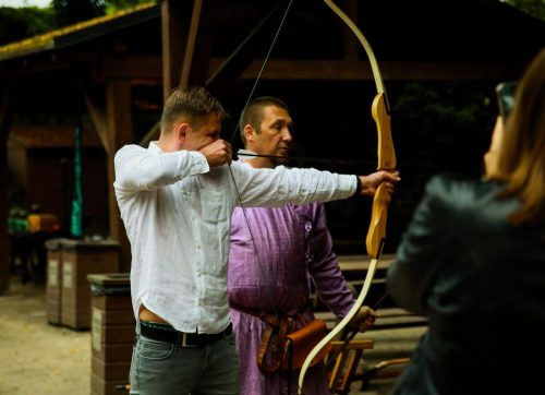 546108666 1220574190088452 6821591477247890353 n