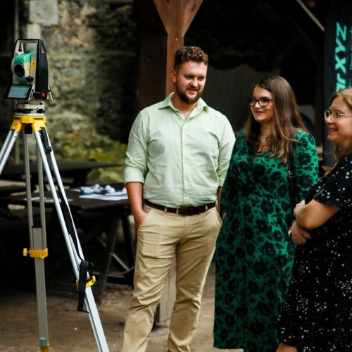 546381866 1221540943325110 7234294497112037546 n