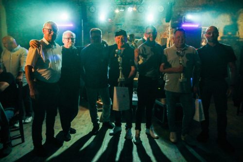 546503432 1222418809903990 4408481502563999432 n-—-kopia