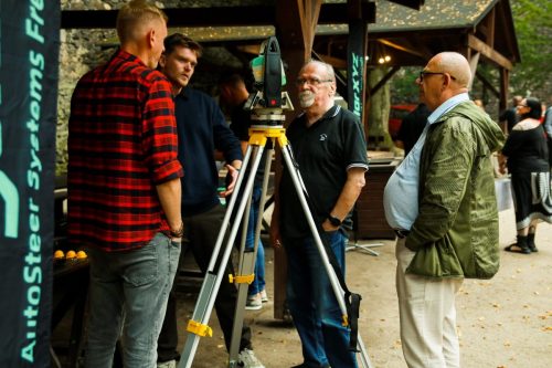 546560228 1222422829903588 1908355087710539074 n-—-kopia