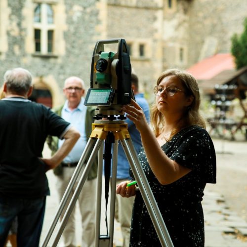 546572472 1221540879991783 4757448895046618912 n