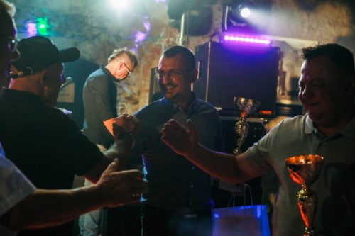 546599116 1222420129903858 7683558414810601018 n-—-kopia